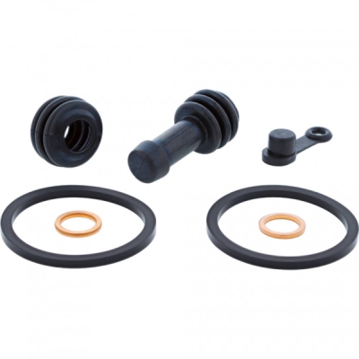Opravná sada brzdového třmenu All Balls Racing CRK18-3323