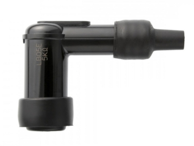 Koncovka zapalovací svíčky NGK 8031 LB05E (708.52.10)