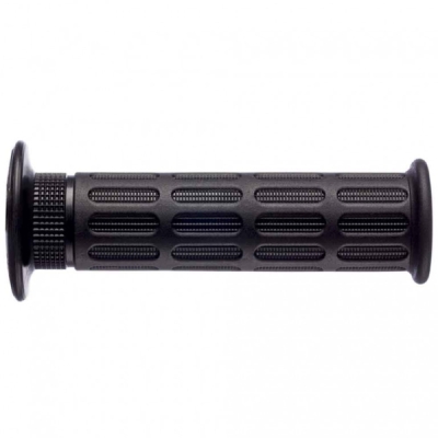 Rukojeti ARIETE 01682/SSF (pár)