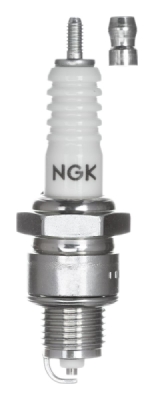 Zapalovací svíčka NGK 4111