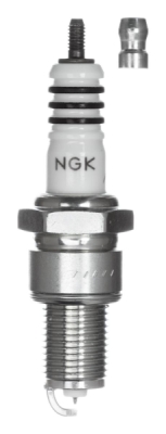 Zapalovací svíčka NGK Iridium IX 4055