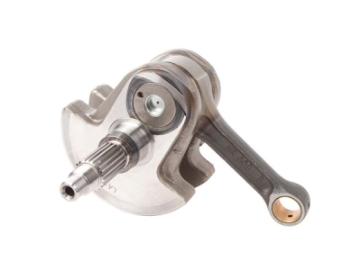 Stroker crankshaft C&L COMPANIES 4176