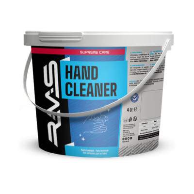 HAND CLEANER RMS 267201117 4kg (RMS.267201117)