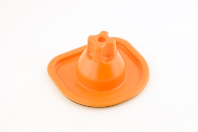 Kryty airboxu TwinAir 160071