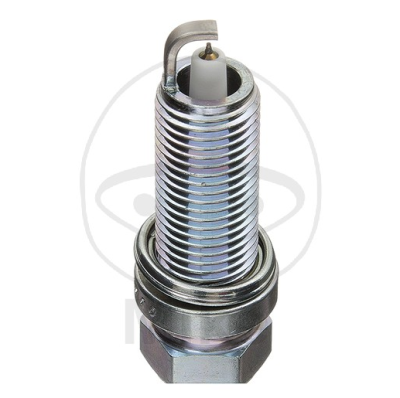 Zapalovací svíčka NGK 6283 ILZKAR7B11 iridium (708.01.20)