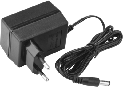 Přímá bruska akumulátorová 3,6V EXTOL CRAFT 1300mAh
