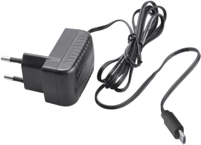 Sponkovačka/hřebíkovačka aku, 4V Li-ion, 1300mAh, USB nabíjení EXTOL CRAFT