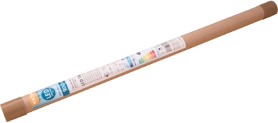 Zářivka LED, 60cm, 900lm, T8, neutrální bílá, PC EXTOL LIGHT