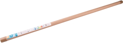 Zářivka LED, 120cm, 1800lm, T8, neutrální bílá, PC + ALU EXTOL LIGHT