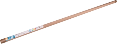 Zářivka LED, 150cm, 2200lm, T8, neutrální bílá, PC + ALU EXTOL LIGHT