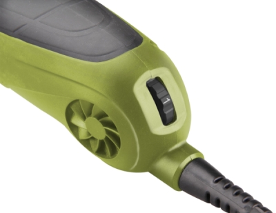 Multifunkční oscilační nástroj EXTOL CRAFT 300W