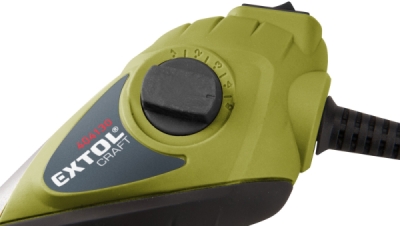 Gravírka EXTOL CRAFT 13W