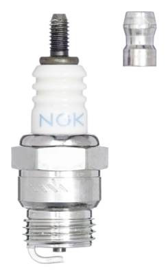 Zapalovací svíčka NGK 2144 BMR6F (708.26.54)