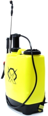 Tlakový postřikovač 16l MAR-POL M83207