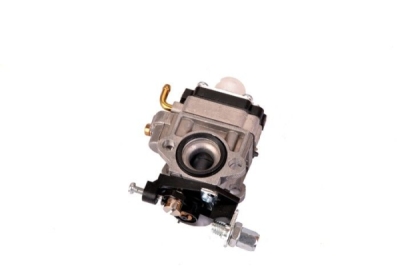 Náhradní karburátor do motorové kosy, malý otvor 10mm, 19-38ccm M831152