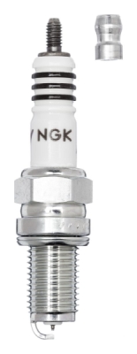Zapalovací svíčka NGK 6650 DCR9EIX Iridium (708.32.15)
