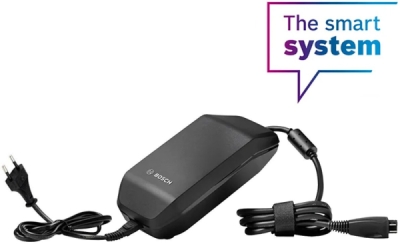 Nabíječka baterie BOSCH pro Smart Systém 4 A