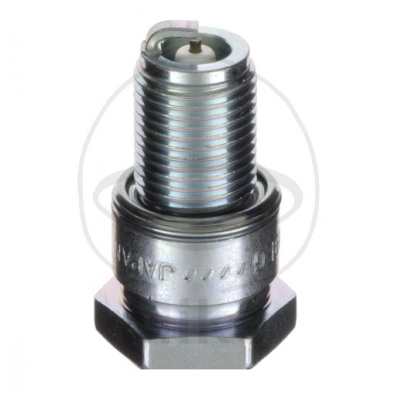 Zapalovací svíčka NGK 3530 B9EG Racing (708.04.43)
