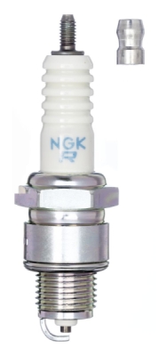 Zapalovací svíčka NGK 7022