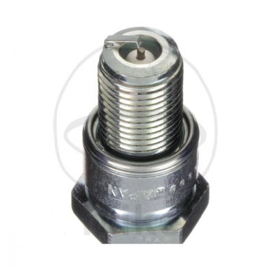 Zapalovací svíčka NGK 2741 R6252K-105 Racing (708.23.99)