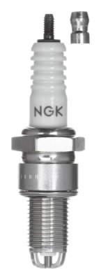 Zapalovací svíčka NGK 1263
