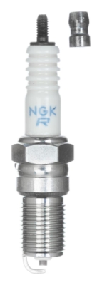 Zapalovací svíčka NGK 3623