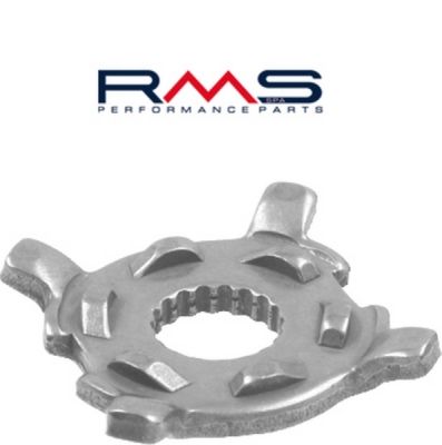 Pouzdro start.mechanismu RMS 100251030