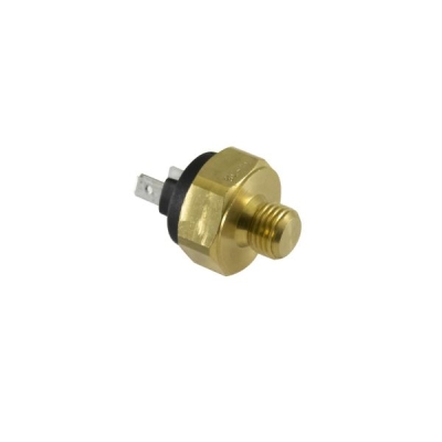 Spínač ventilátoru chladiče motoru RMS 100120430