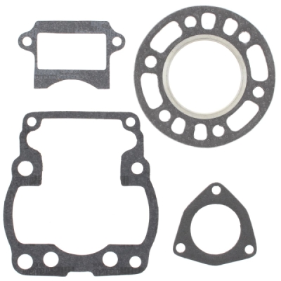 Sada těsnění TOP END WINDEROSA TEGS 810541