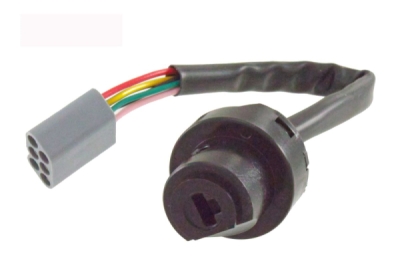 Spínač RMS 246050670