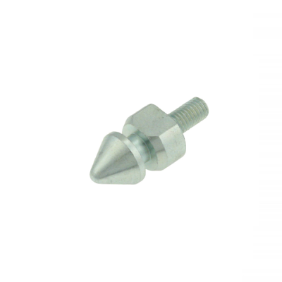 Saddle pin RMS 121858420 (1 kus)