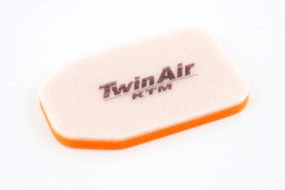 Vzduchový filtr TwinAir 154008