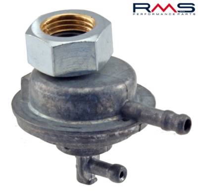 Palivový kohout RMS 121670260