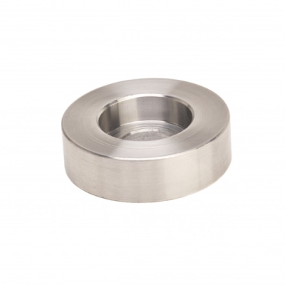 Shock absorber piston rod lowering washer K-TECH WP 211-452-065 46mm 12mm i/d -6.5mm