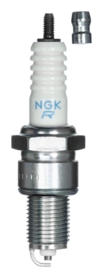 Zapalovací svíčka NGK 7222