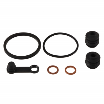 Opravná sada brzdového třmenu All Balls Racing CRK18-3192
