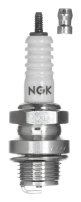 Zapalovací svíčka NGK 3010