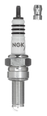 Zapalovací svíčka NGK Iridium IX 3521