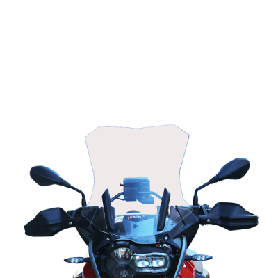 Fairing Faco 267008267 570x430