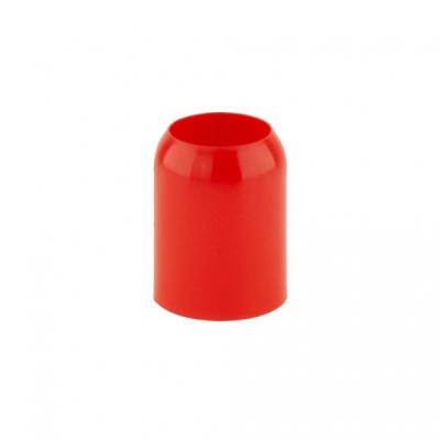 FF SEAL BULLET K-TECH 113-080-145 45mm