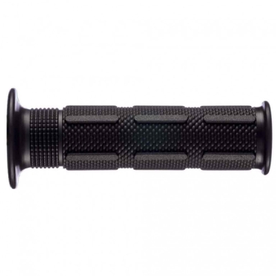 Rukojeti ARIETE 01679/SSF (pár)
