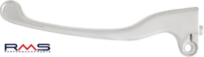 Páčka RMS 184100061 levý chrom