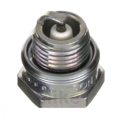 Zapalovací svíčka NGK 92288 LMAR8AI-8 Iridium (708.35.38)