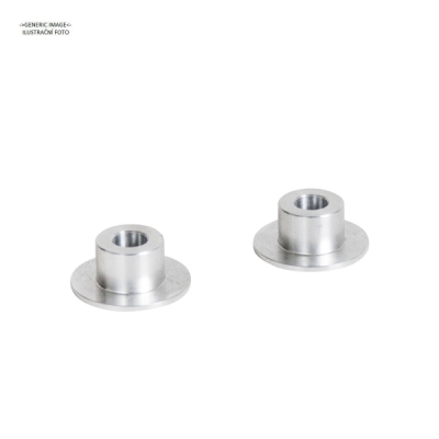 Half bush YSS 2B31-176-01
