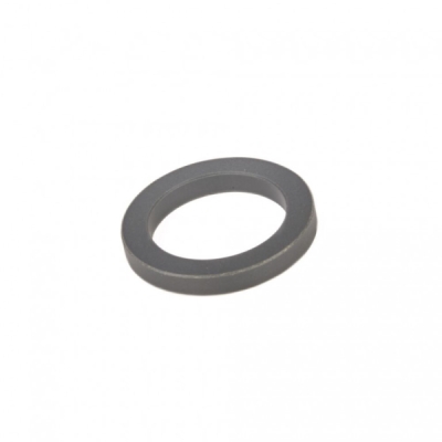 Podložka pružiny přední vidlice K-TECH SPACER-FF-3805 38x27x5mm WP43mm (šedý)