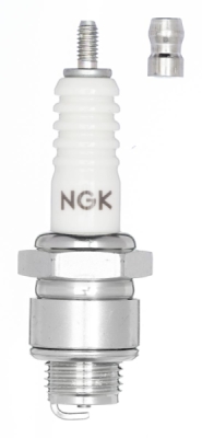 Zapalovací svíčka NGK 3510 B6S (708.14.25)