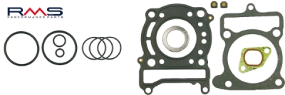 Těsnění motoru TOP END RMS 100689140