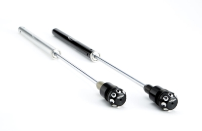 Cartridge přední vidlice K-TECH TRACKER 120-017-160-007