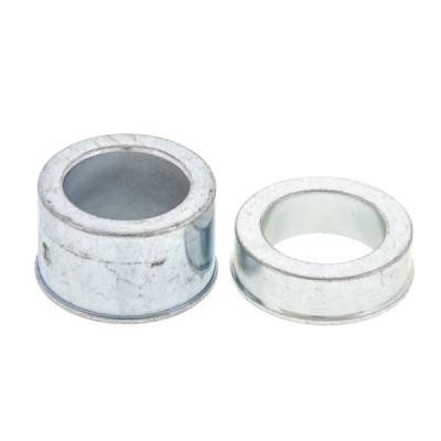 Rozpěrky kola sada All Balls Racing WS11-1086