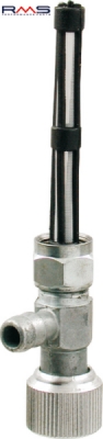 Palivový kohout RMS 121670200